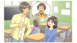 開隆堂 Sunshine 中学校２年 英語 教科書 本文和訳 まとめ 教科書の英語