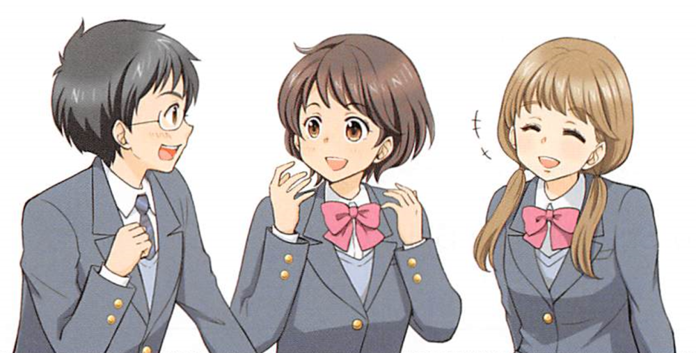 学習用 Sunshine 1年 Program 7 Research On Australia P 教科書の英語