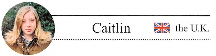 学習用 Here We Go 3年 Unit 1 School Life Around The World Part 2 イギリスの中学校生活 P12 教科書の英語