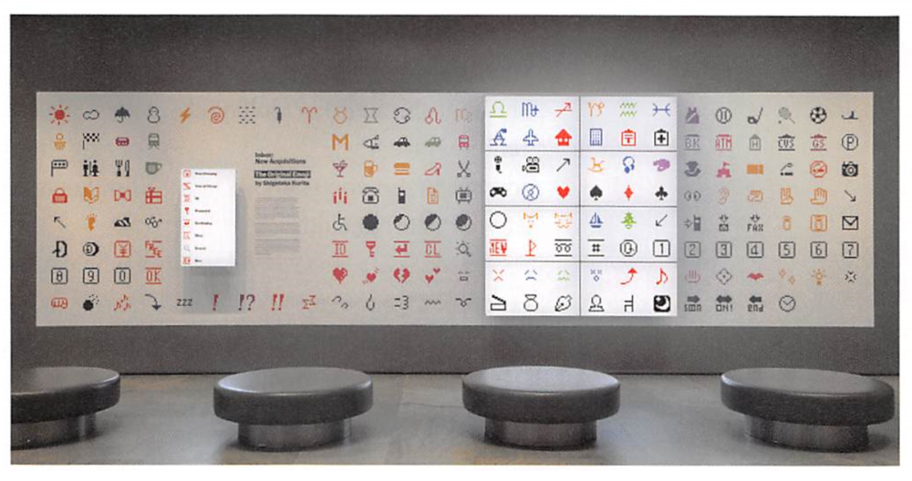 和訳 Here We Go 2年 Let S Read 3 Emojis From Japan To The World P1 123 教科書の英語